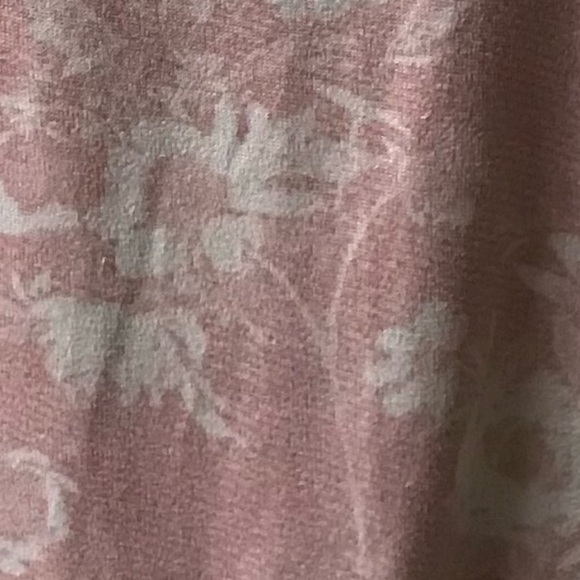 Lucky Brand Tank - Picture 6 of 6